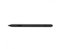 ASUS ProArt PA169CDV - 1188503 - zdjęcie 7